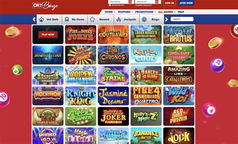 ladbrokes mobile bingo login